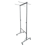 Champion Sports JFIT Stand Mat Rack