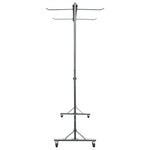 Champion Sports JFIT Stand Mat Rack