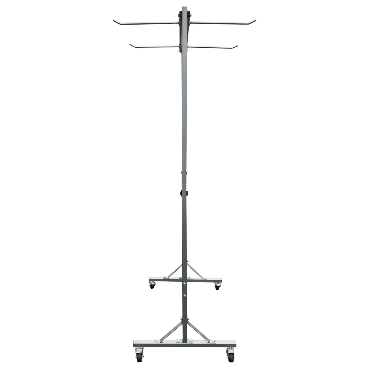 Champion Sports JFIT Stand Mat Rack