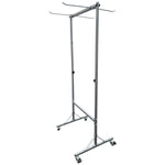 Champion Sports JFIT Stand Mat Rack
