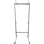 Champion Sports JFIT Stand Mat Rack