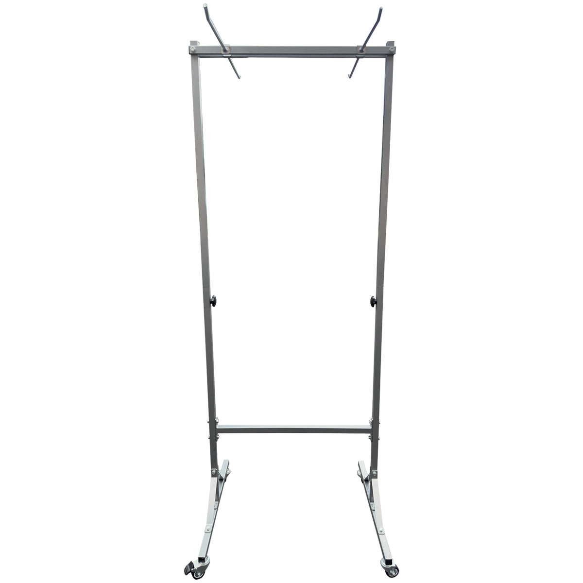 Champion Sports JFIT Stand Mat Rack