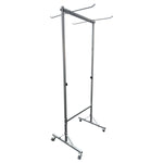 Champion Sports JFIT Stand Mat Rack