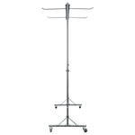 Champion Sports JFIT Stand Mat Rack