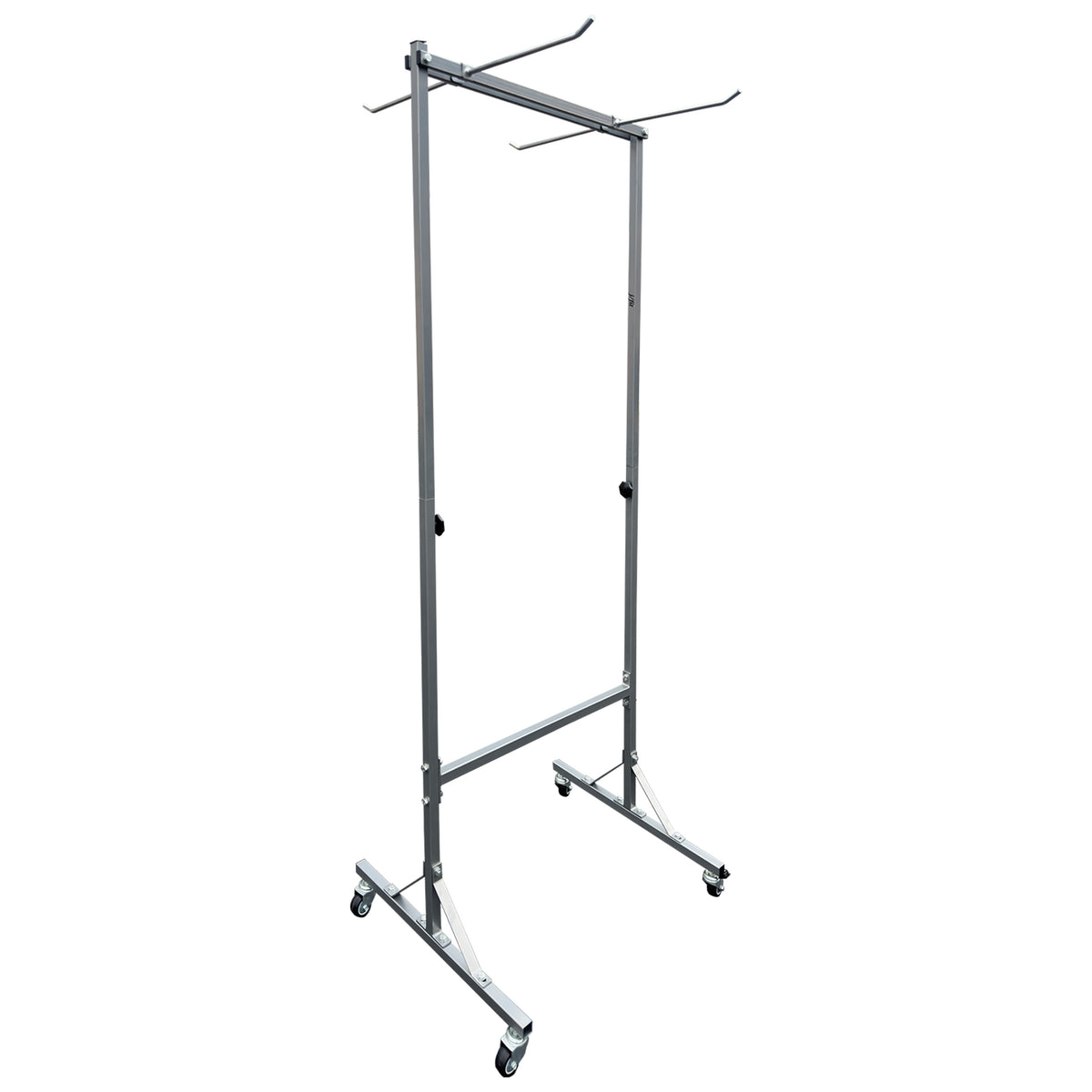 Champion Sports JFIT Stand Mat Rack