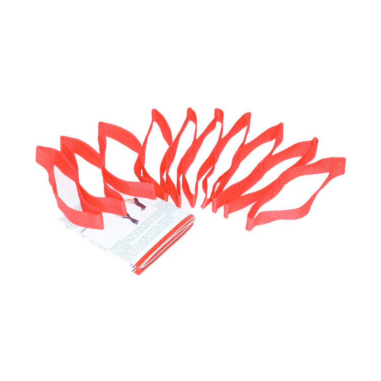 Champion Sports JFIT Stretch Strap