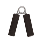 Champion Sports JFIT Starter Hand Grips - Pair