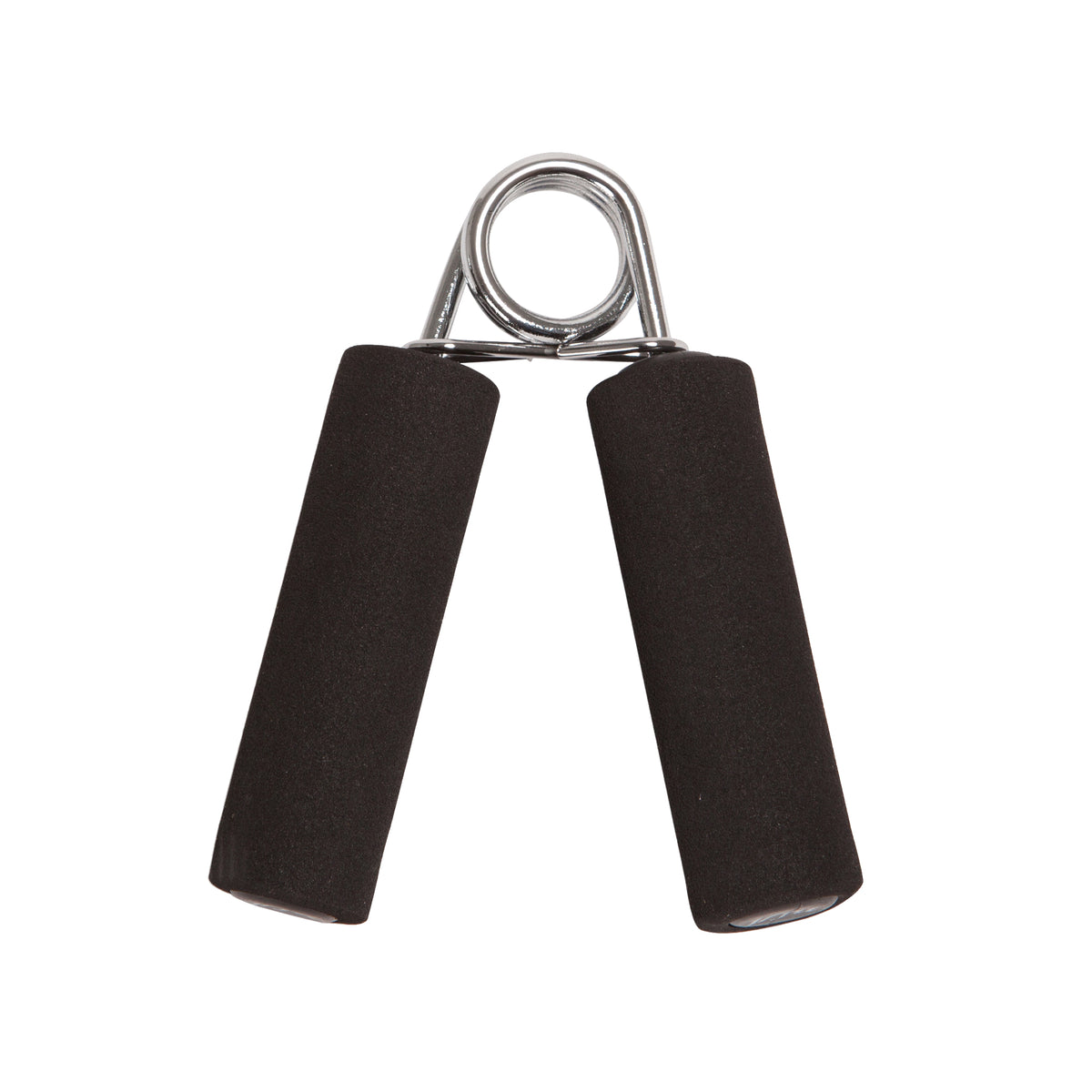 Champion Sports JFIT Starter Hand Grips - Pair