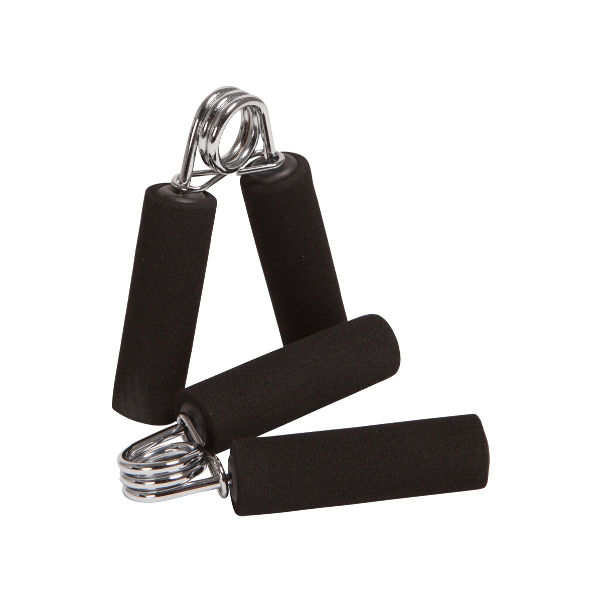 Champion Sports JFIT Starter Hand Grips - Pair