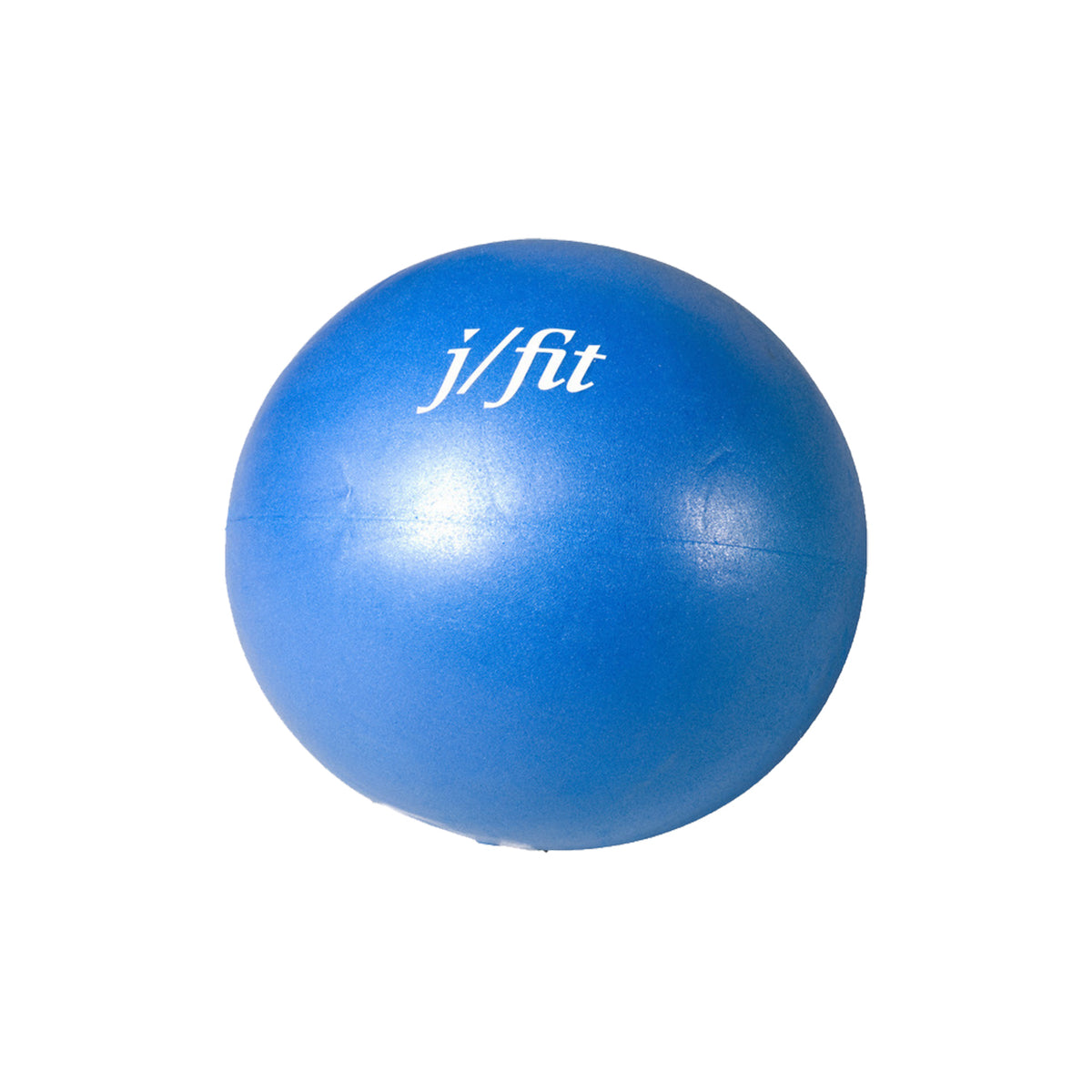 Champion Sports JFIT Therapy Ball - 7"
