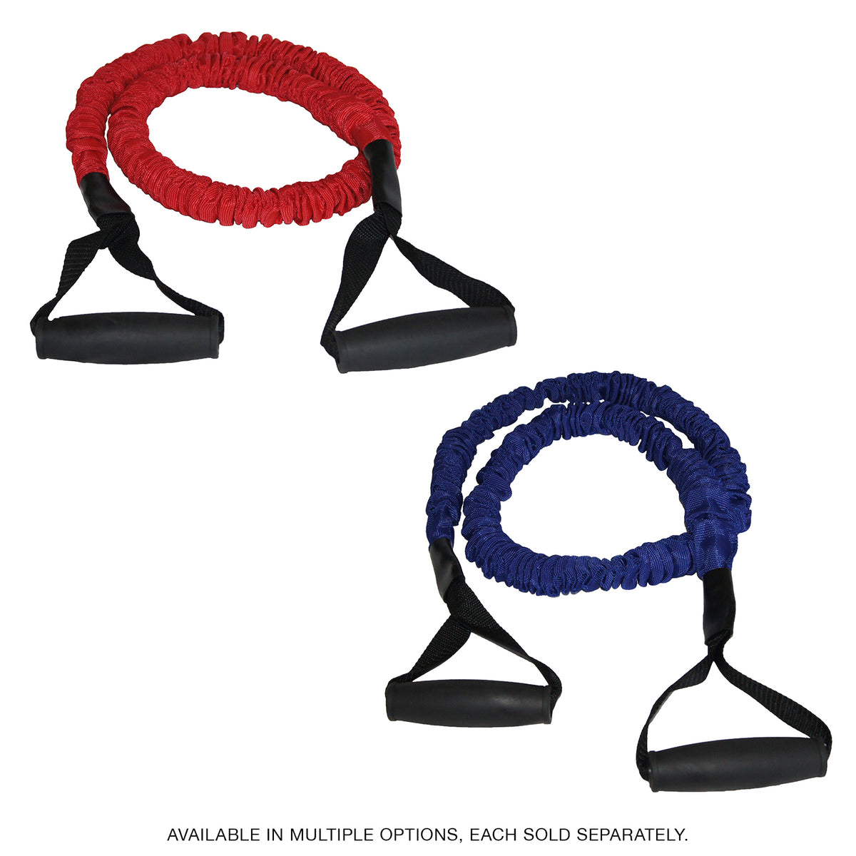 Champion Sports JFIT Tubing Safety Sleeve