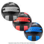 Champion Sports JFIT Wall Ball