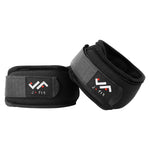 Champion Sports JFIT Adjustable Wrist Weights - Pair