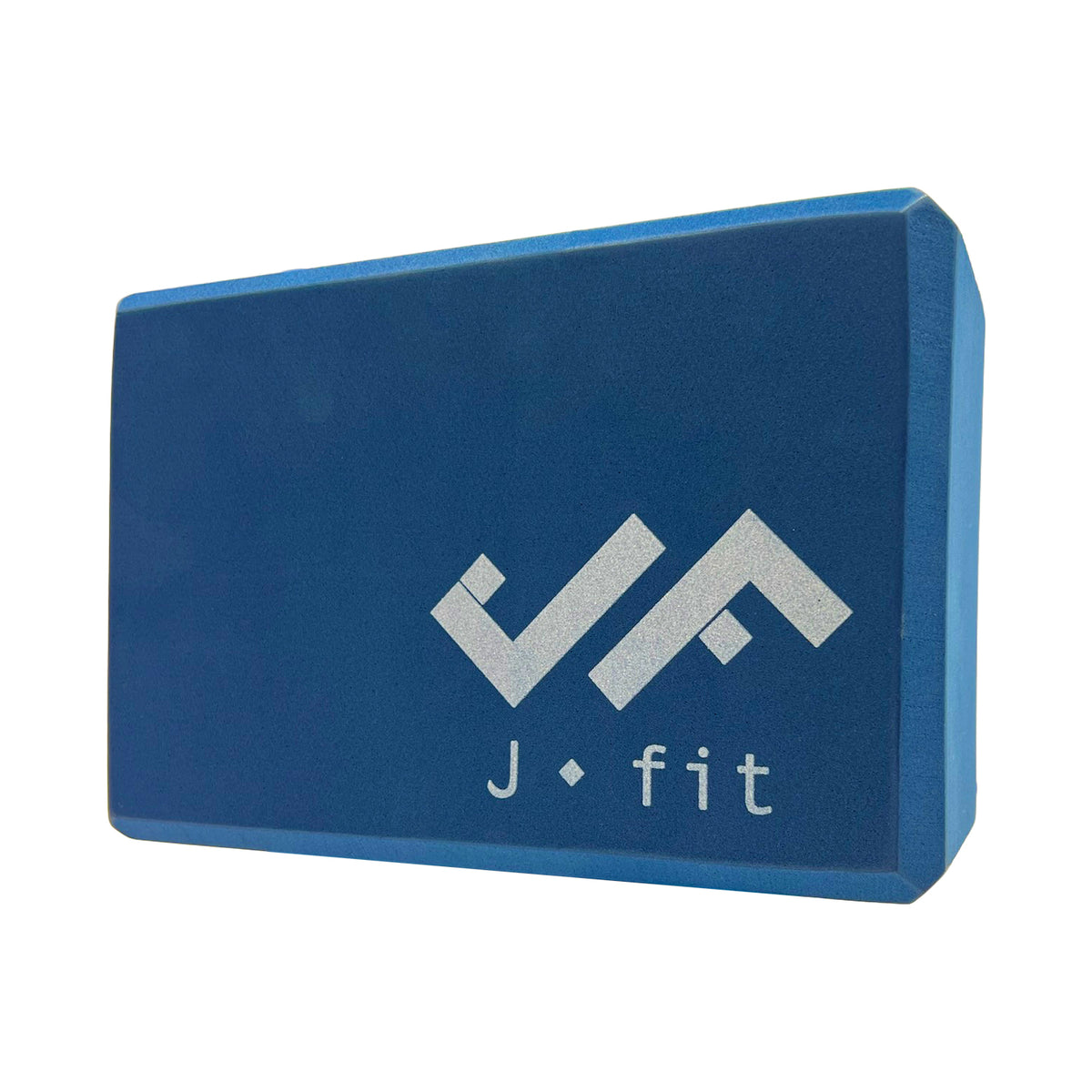 Champion Sports JFIT Yoga Block