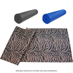Champion Sports JFIT Yoga Mat