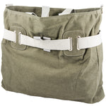 Champion Sports JFIT Yoga Mat Shoulder Bag