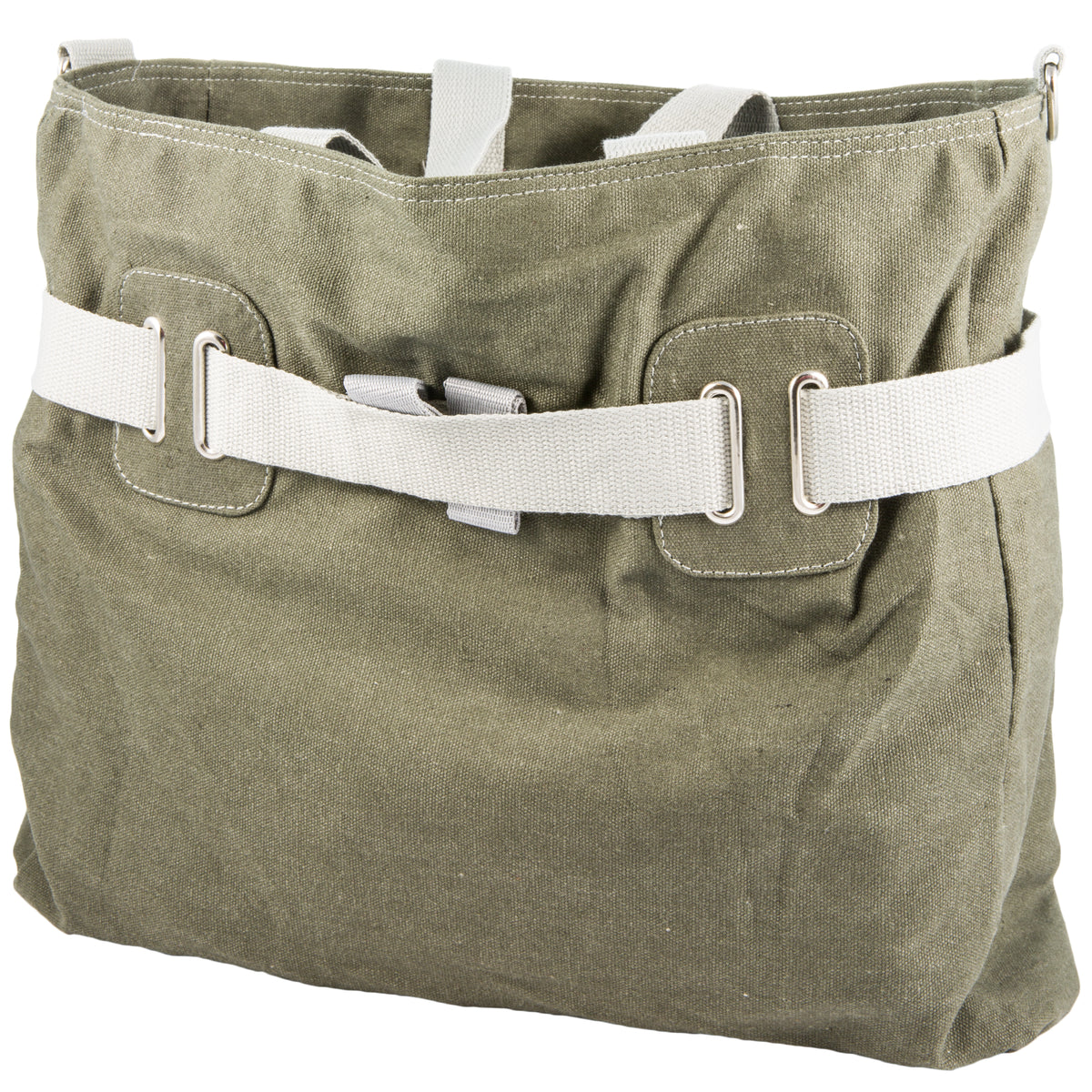 Champion Sports JFIT Yoga Mat Shoulder Bag