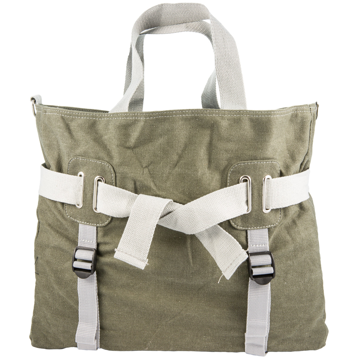 Champion Sports JFIT Yoga Mat Shoulder Bag