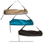 Champion Sports JFIT Deluxe Yoga Bag
