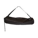 Champion Sports JFIT Deluxe Yoga Bag - Black