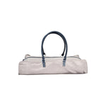 Champion Sports JFIT Yo-Goer Bag - Linen Tan