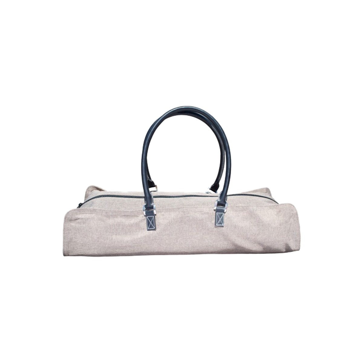 Champion Sports JFIT Yo-Goer Bag - Linen Tan