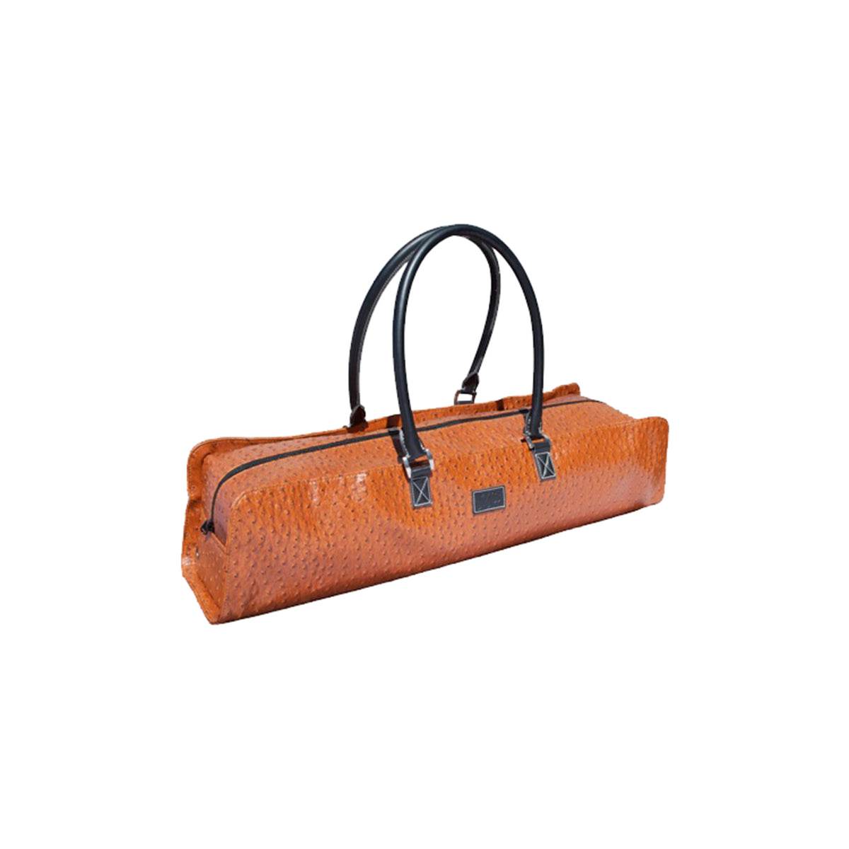 Champion Sports JFIT Yo-Goer Bag - Ostrich