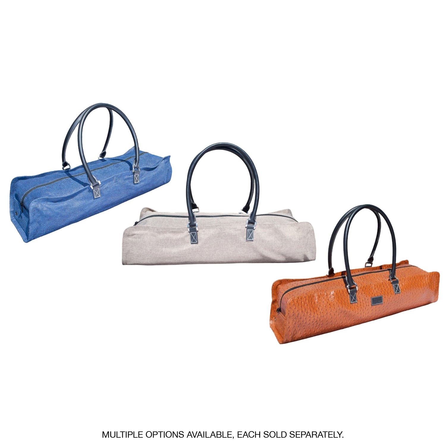Champion Sports JFIT Yo-Goer Bag