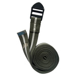 Champion Sports JFIT Yoga Strap