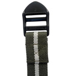 Champion Sports JFIT Yoga Strap