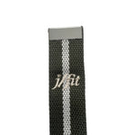 Champion Sports JFIT Yoga Strap
