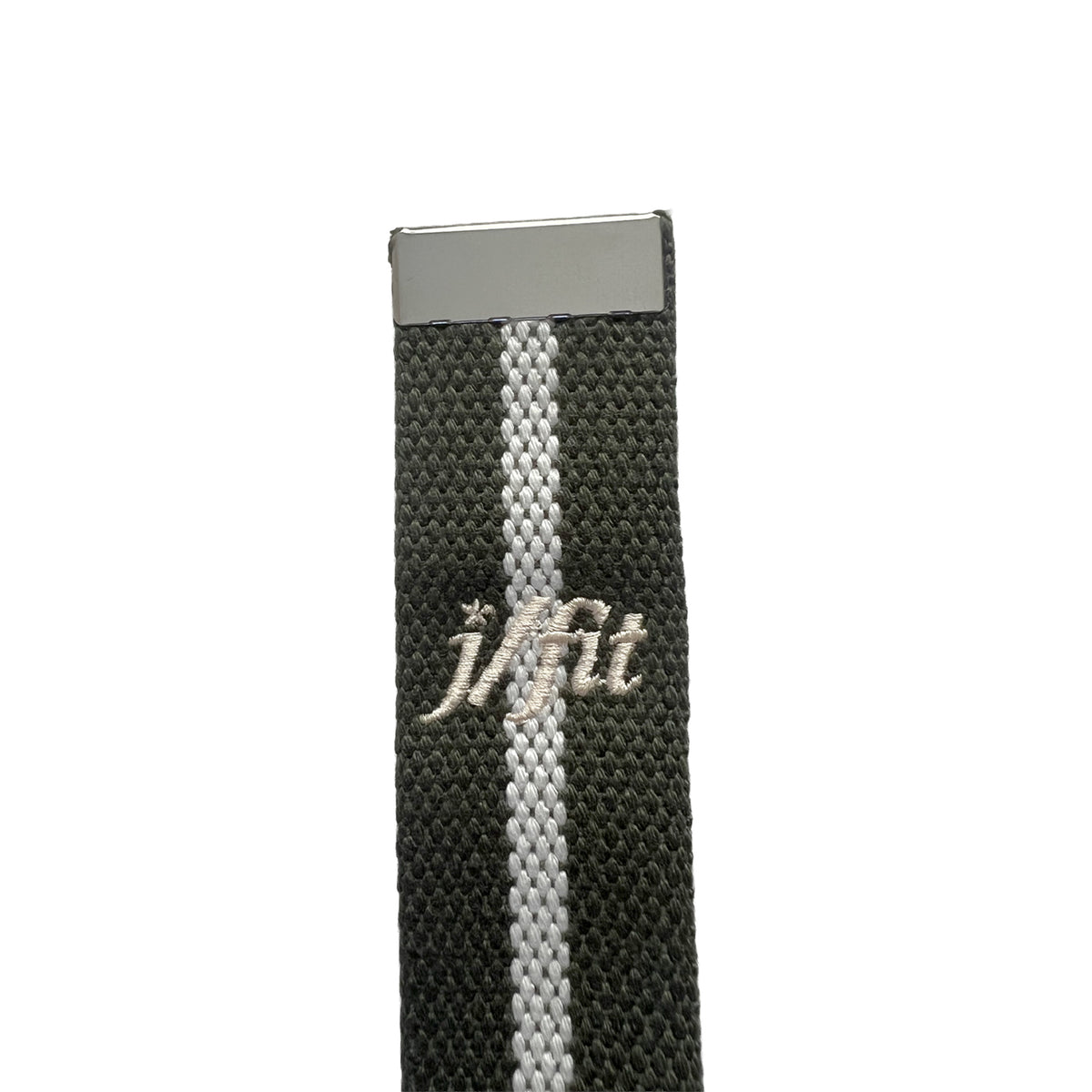 Champion Sports JFIT Yoga Strap