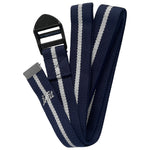 Champion Sports JFIT Yoga Strap