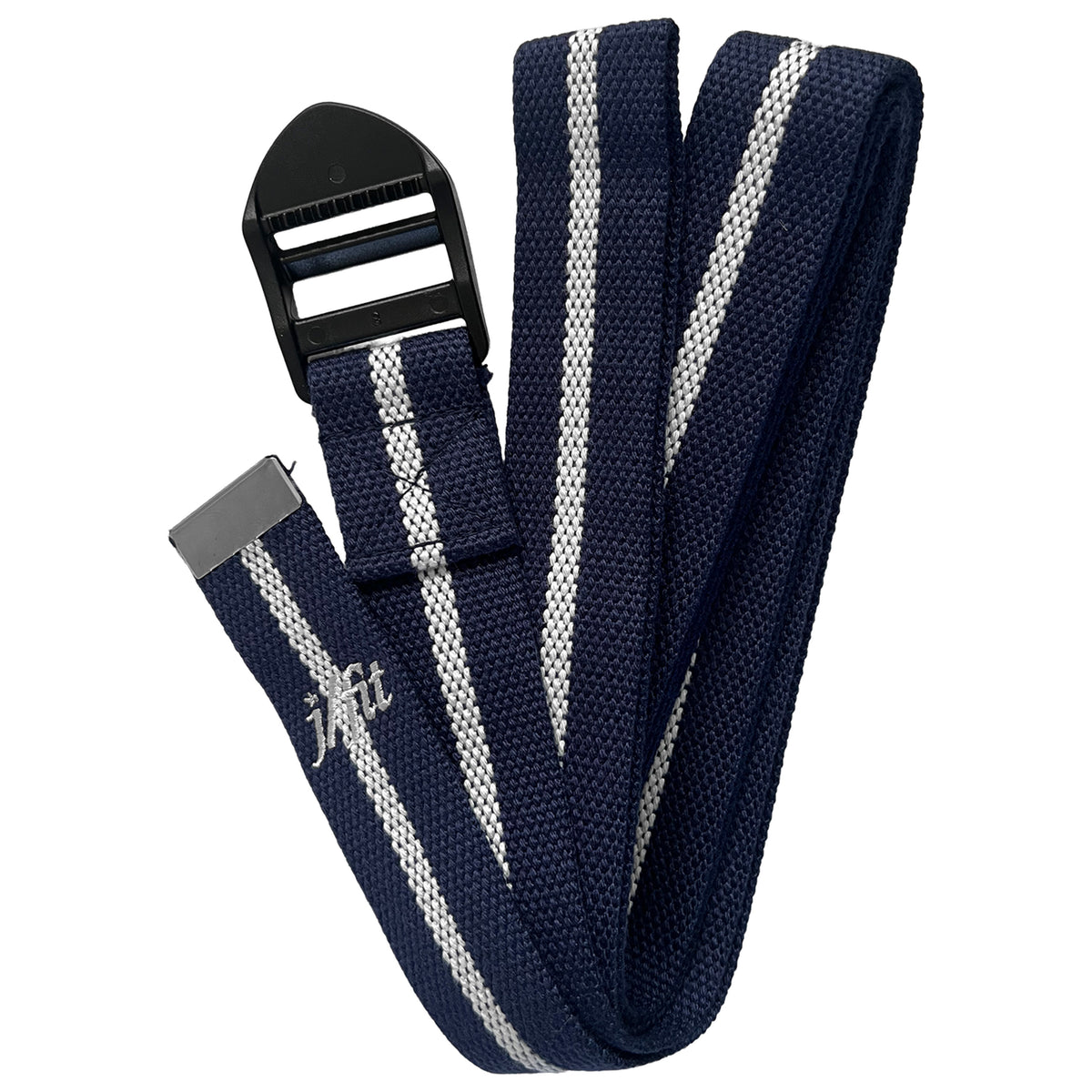 Champion Sports JFIT Yoga Strap