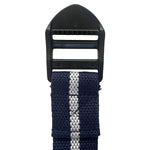 Champion Sports JFIT Yoga Strap