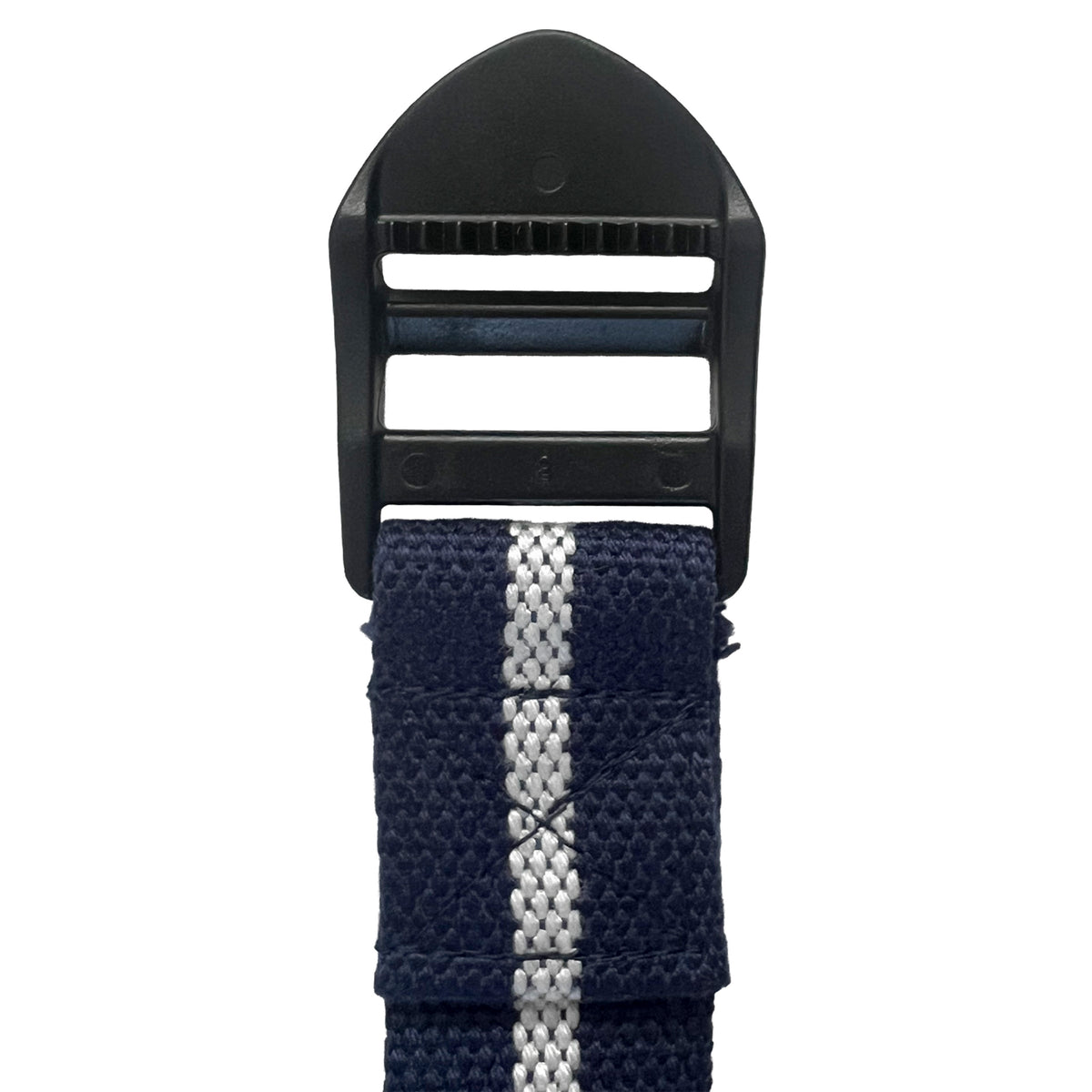 Champion Sports JFIT Yoga Strap