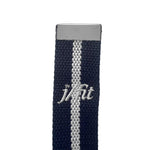 Champion Sports JFIT Yoga Strap