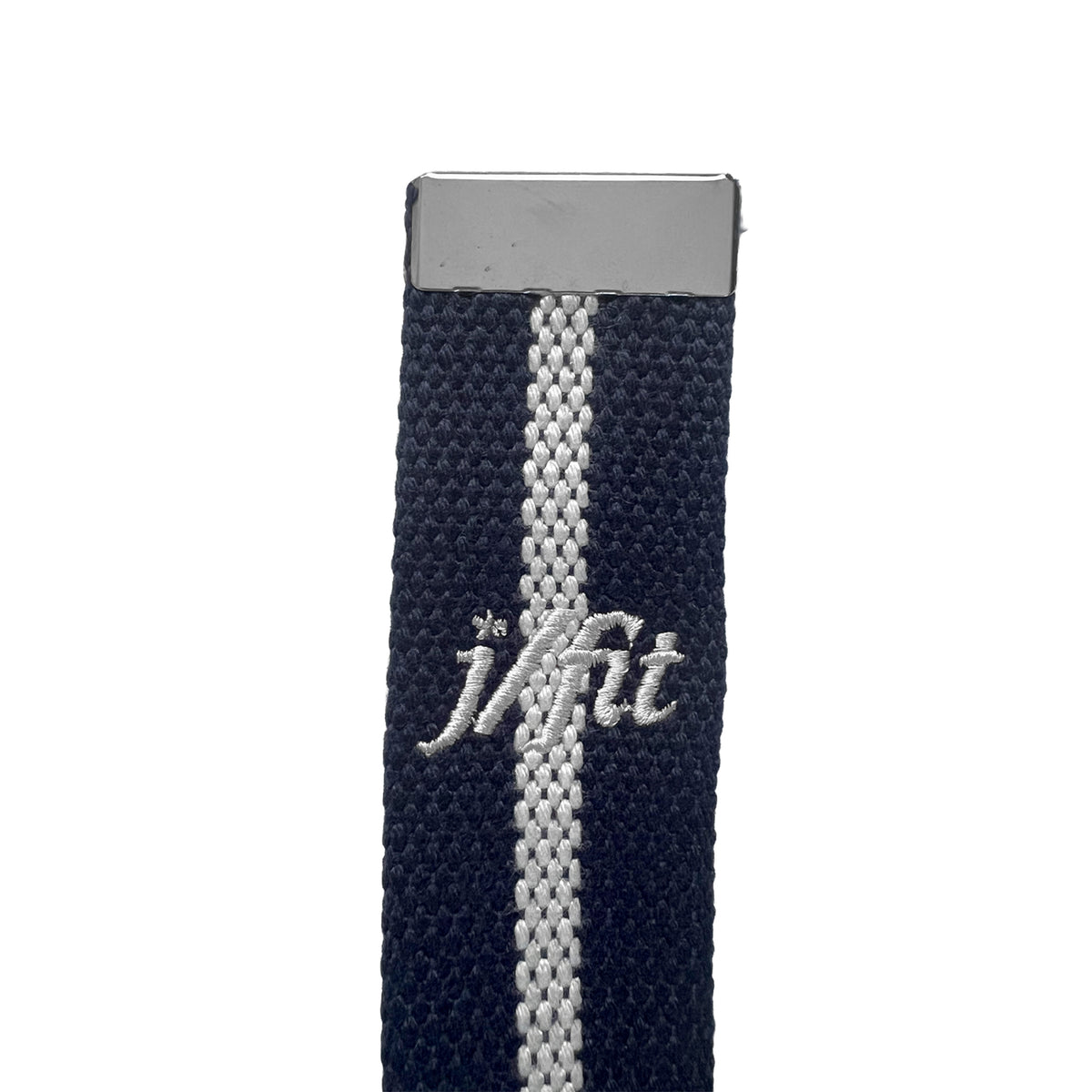 Champion Sports JFIT Yoga Strap