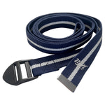 Champion Sports JFIT Yoga Strap