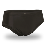 Cliff Keen Wrestling Compression Briefs