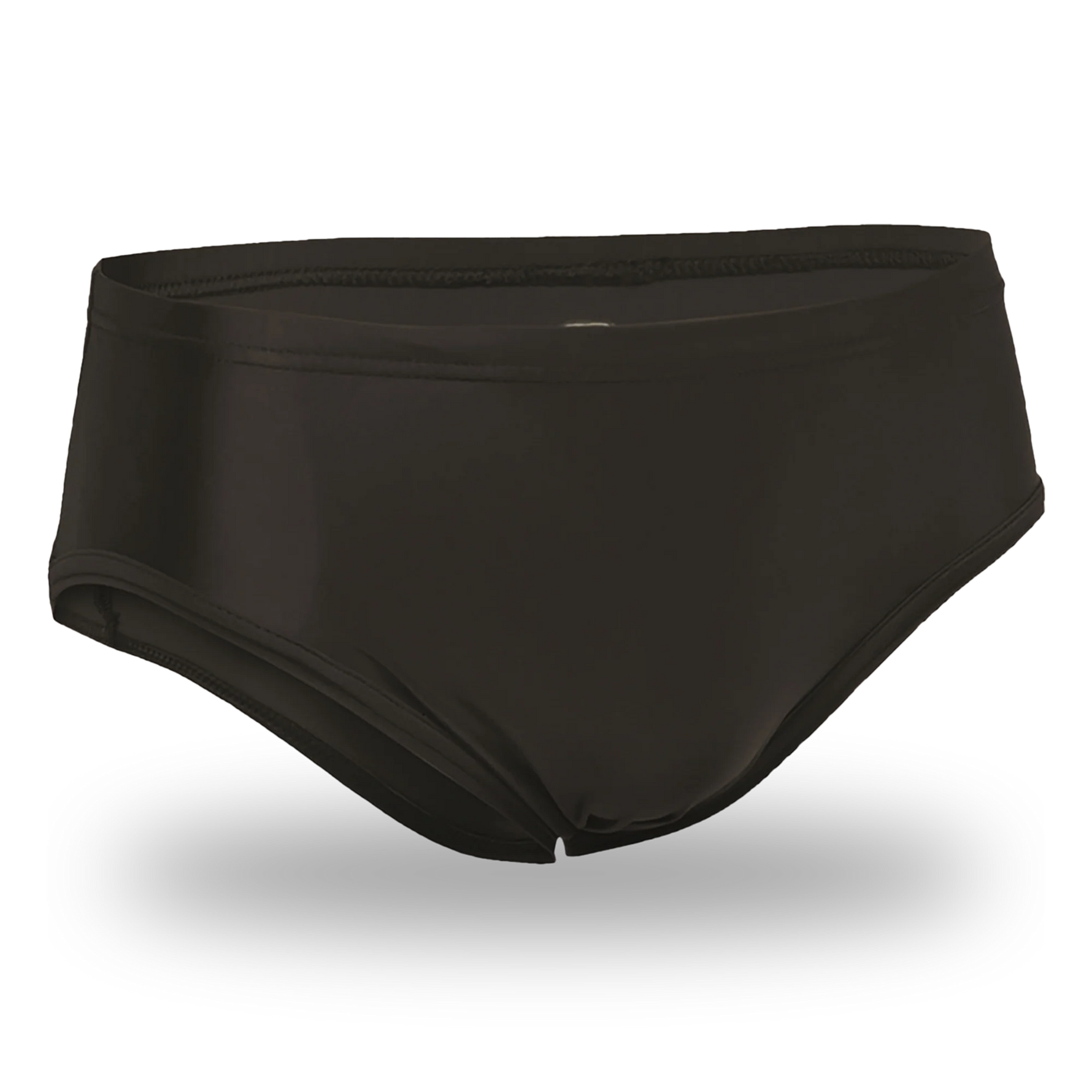 Cliff Keen Wrestling Compression Briefs