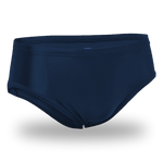 Cliff Keen Wrestling Compression Briefs