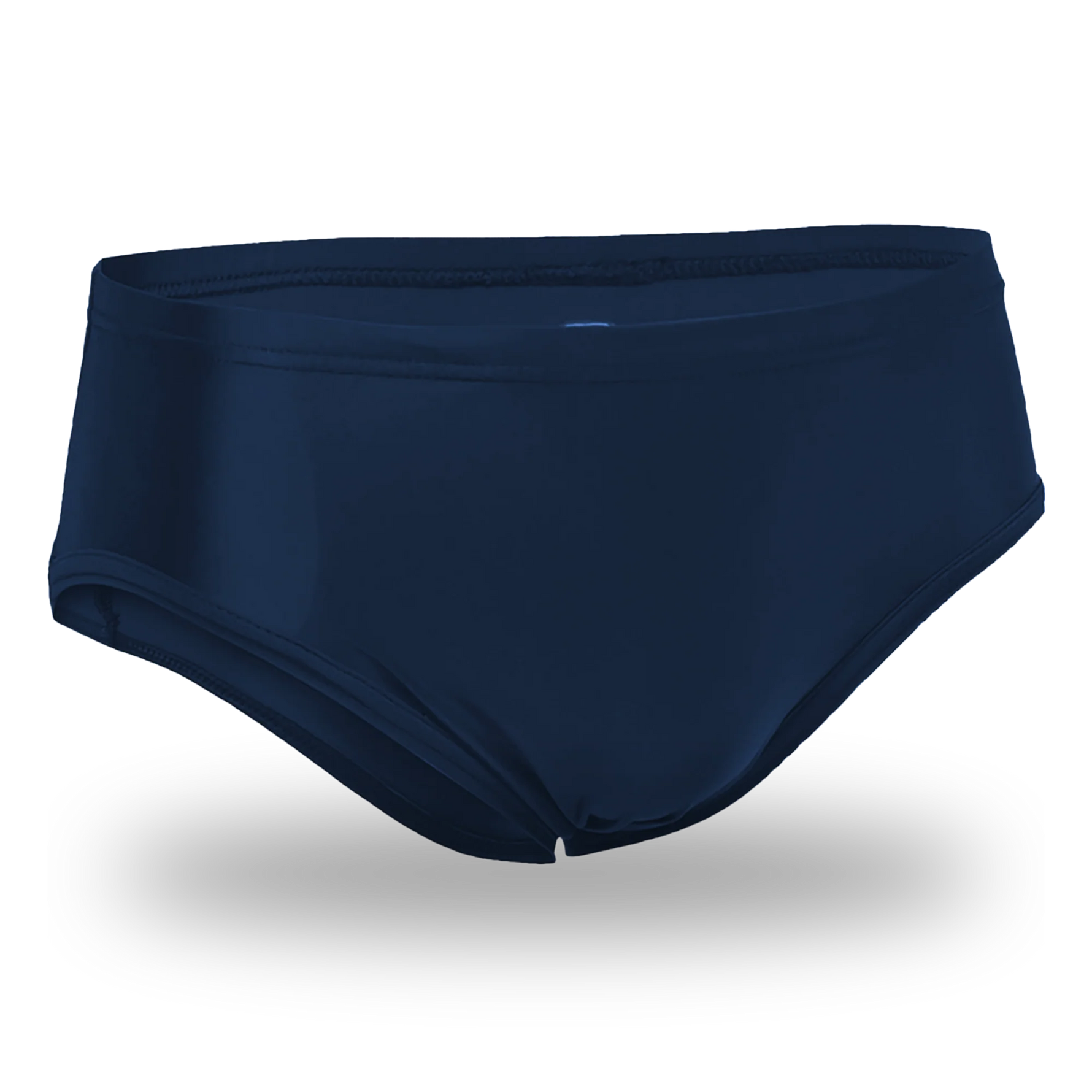 Cliff Keen Wrestling Compression Briefs