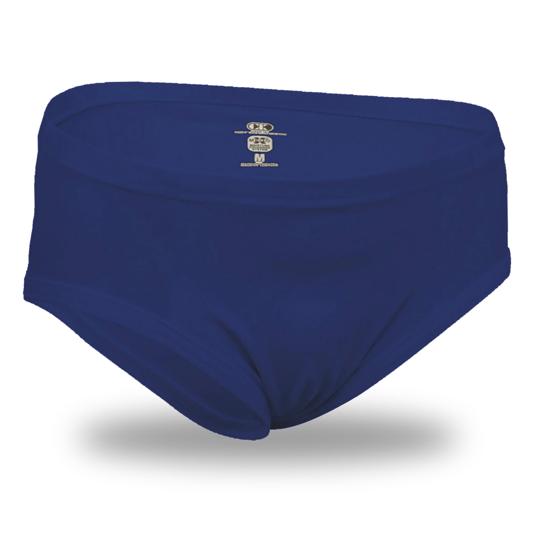 Cliff Keen Wrestling Compression Briefs
