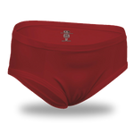 Cliff Keen Wrestling Compression Briefs