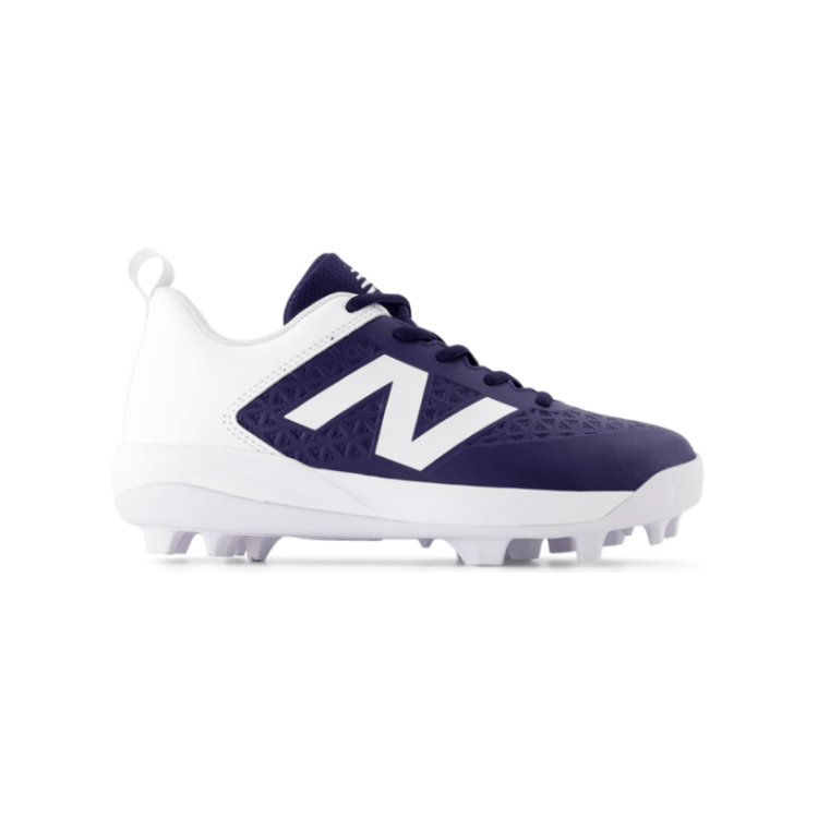 New Balance 4040v8 Youth Molded