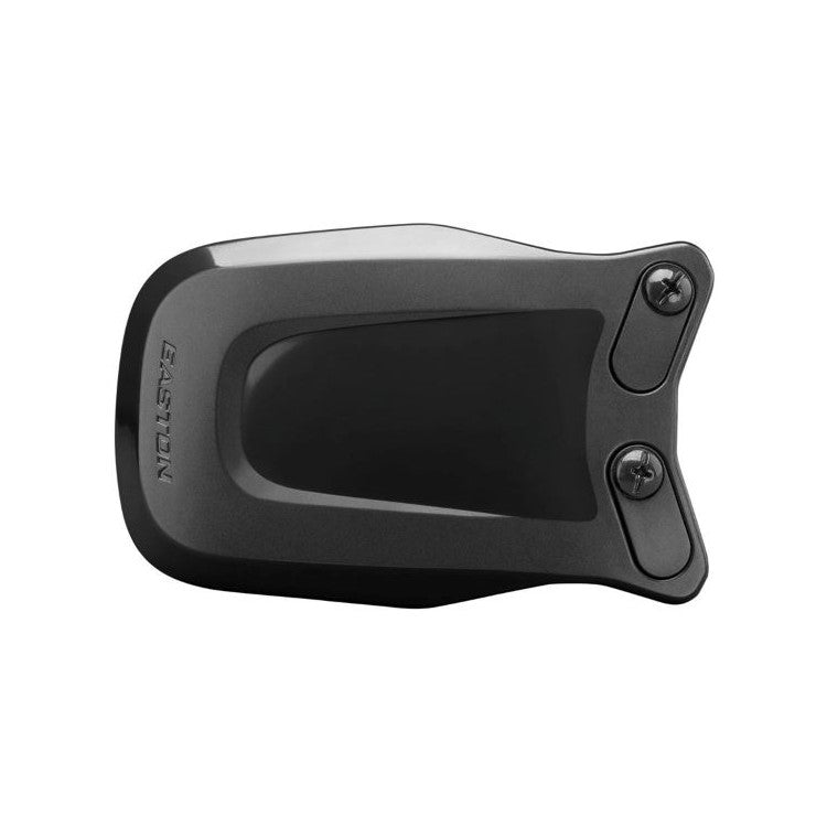 Easton Universal Jaw Guard