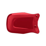Easton Universal Jaw Guard