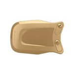 Easton Universal Jaw Guard