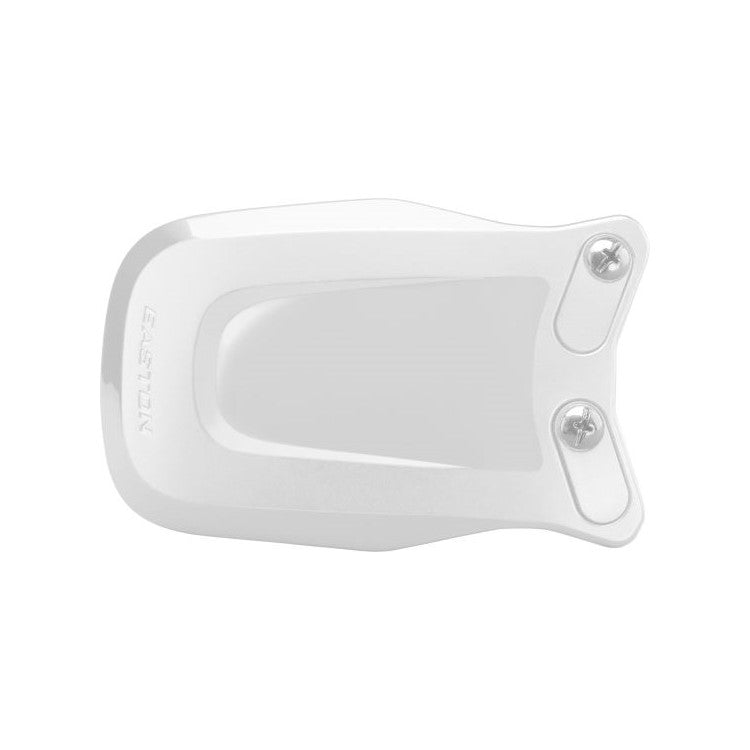 Easton Universal Jaw Guard